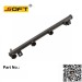 Fuel Rail Distributor 8200139674 For Renault Largus / Megane / K4M / K4J