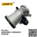 Throttle Body 8200908869 / 8200682611 / 97089100 For Renault Largus / Logan / K7M / K7J