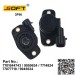 Throttle Position Sensor 7701044743 / 9950634 / 7714824 / 77077710 / 9945634 For Renault Largus / Megane / K4M / K4J