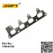 Exhaust Manifold Gasket 7700107181 For Renault Largus / Megane / K4M / K4J