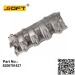 Intake Manifold 8200701427 For Renault Largus / Megane / K4M / K4J