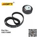 Timing Belt Kit 130C17480R For Renault Lada Largus / Logan / K7M / K7J