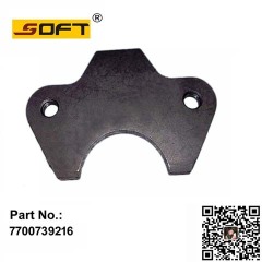 Camshaft Stop 7700739216 For Renault Largus / Logan / K7M / K7J