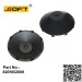 Timing Cover Cap 8201052009 For Renault Lada Largus / Logan / K7M / K7J