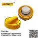 Oil Filter Cap 8200800258 / 8200096805 / 7700110770 / 7700741840 For Renault Lada Largus / Logan / K7M / K7J