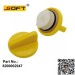 Oil Filter Cap 8200062947 For Renault Lada Largus / Clio / Megane / scenic