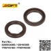 Camshaft Seal - 30*42*7mm 8200934089 / 12011839B / 7700743160 / 7700749395 For Renault Lada Largus / Clio / Dacia