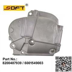 Supt - Engine UPR 8200487939 / 6001549003 For Renault Largus / Laguna / Megane / Duster