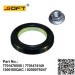 Camshaft Seal - 28*42*6mm 7701478550 / 7701474149 / 1300100QAC / 8200079247 For Renault K4M / K4J / K9K