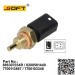 Coolant Temperature Sensor 886307034R / 8200561449 / 7700113867 / 7700103348 For Renault Largus / Logan / Megane / Clio