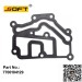 Thermostat Housing Gasket 7700104129 For Renault Largus / Clio / Kangoo / Dacia