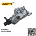 Thermostat Assy 8200338668 For Renault Largus / Clio / Kangoo / Dacia