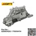 Thermostat Housing 8200934203 / 7700104114 For Renault Largus / Clio / Kangoo / Dacia