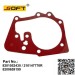 Water Pump Gasket 8201052430 / 210147770R / 8200659199 For Renault Largus / K9K / K7M / K7J / K4M