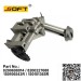 Oil Pump 8200698014 / 8200227688 / 150106543R / 150101365R / 6001544290 For Renault Largus / K9K / K7M / K7J / K4M