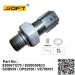 Oil Pressure Switch 8200671275 / 8200359633 / SOB559 / OPS2150 / VE706101 For Renault Largus / Clio / K7M / K4M / K9K
