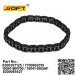 Oil Pump Chain 8200397125 / 7700862015 / 8200085427 / 15041-BN700 / 15041-00QAF For Renault Largus / Megane / K7M / K4M
