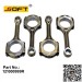 Connecting Rod 121000999R For Renault Largus / Megane / Logan K7M / K7J