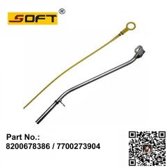 Dipstick 8200678386 / 7700273904 For Renault Largus / Dacia / Clio / Kangoo