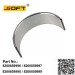 Crankshaft Main Bearing 8200859996 / 8200859997 / 8200859998 / 8200859999 For Renault 1.6 Clio / Laguna / Kangoo /Megane