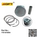 Piston & Ring Kit STD 7701474854 For Renault 1.6 Logan / Sandero / Largus