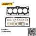 Cylinder Head Gasket Set 7701475899 For Renault 1.4 /1.6 Logan / Sandero / Largus