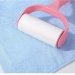 Kids Cotton Soft Square Towel Baby Face and Bath Towel Infant Drool and Handkerchief Cloth