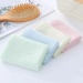 Kids Waffle Gauze Face Towel Soft Cotton Hand Towel Small Washcloth for Baby