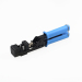 90 Degree UTP Keystone Jack Punch Down Termination Tool