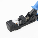 90 Degree UTP Keystone Jack Punch Down Termination Tool