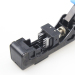 90 Degree UTP Keystone Jack Punch Down Termination Tool