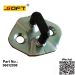 STRIKER COMP-FRONT DOOR LATCH 96612098 FOR DAEWOO DAMAS