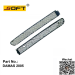 FRONT BUMPER MESHWORK COVER FOR DAEWOO DAMAS 2005
