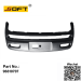 FRONT BUMPER 96610707 FOR DAEWOO DAMAS 2005