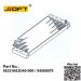 CONDENSER COMP-FRONT 95321A83D40-000 / 94588079 FOR DAEWOO DAMAS