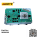 SPEEDOMETER ASSY-COMPLETE 96914380 For Chevrolet Daewoo Damas