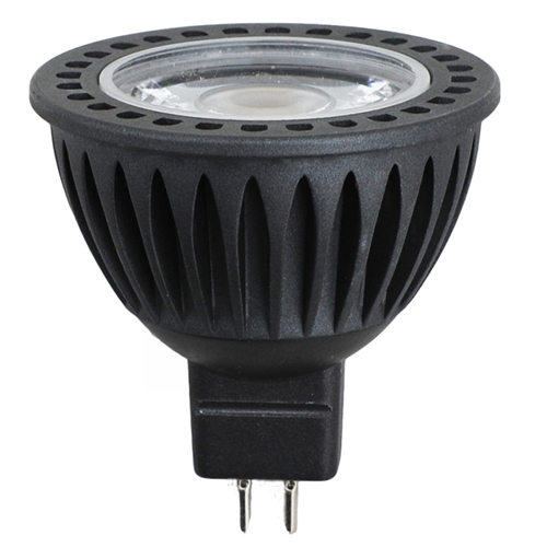 5W 7W MR16 LED Lamp