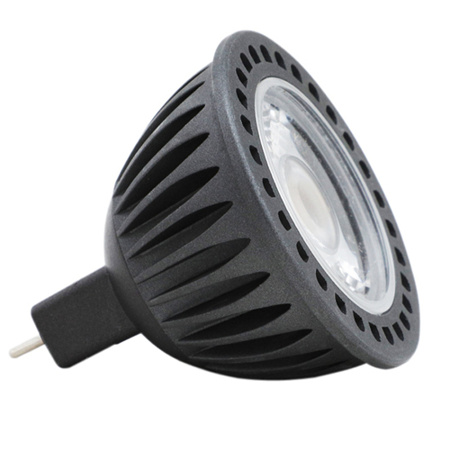 5W 7W MR16 LED Lamp