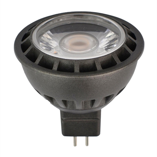 5W 7W MR16 LED Lamp GU5.3 GU10