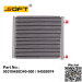 CONDENSER COMP-SIDE 95310A80D40-000 / 94588074 FOR DAEWOO DAMAS