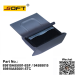 ASHTRAY COMP-FRONT 89810A85001-5SF / 94588015 / 89810A85001-5TC FOR DAEWOO DAMAS