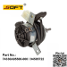 MOTOR COMP-REAR HEATER 74330A85500-000 / 94585722 USE for Chevrolet / Daewoo Damas