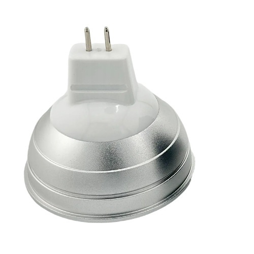 5W 7W MR16 LED Lamp GU5.3