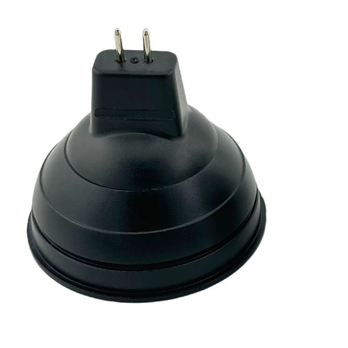 5W 7W MR16 LED Lamp GU5.3