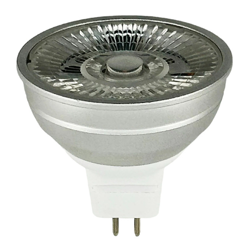 5W 7W MR16 LED Lamp GU5.3