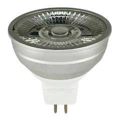 5W 7W MR16 LED Lamp GU5.3