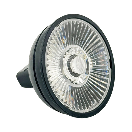 5W 7W MR16 LED Lamp GU5.3