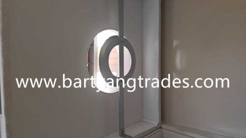 Buhler Renewed Plansifter MPAH 8-section Brand New Wooden Frame Brand New Cleaner Brand New Aluminium Insert And Mesh