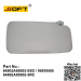 SUNVISOR ASSY 84802A85002-5SD / 96618505 / 84802A85002-5RC FOR DAEWOO DAMAS