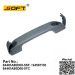 HANDLE-DOOR INSIDE PULL 84461A80D00-5SF / 94587135 / 84461A80D00-5TC FOR DAEWOO DAMAS